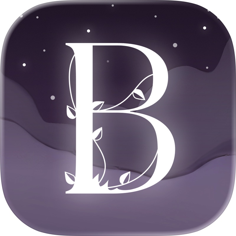 Mobile Adventures screenshot 2