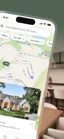 Arbor Real Estate Screenshot 2 of 7