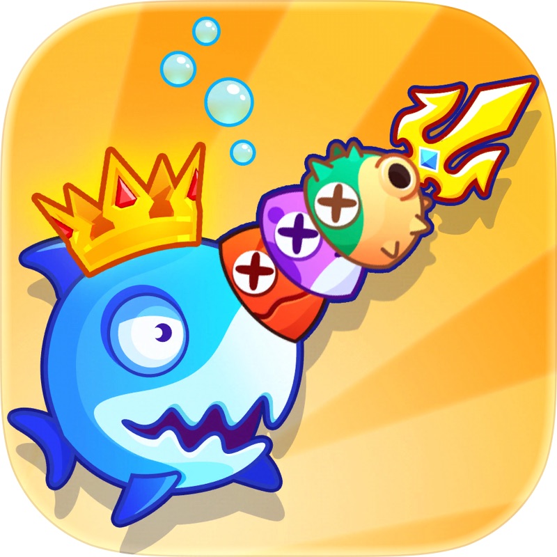 Worms Zone .io — Hungry Snake screenshot 11