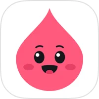 ‎Period Tracker - MoodSwings