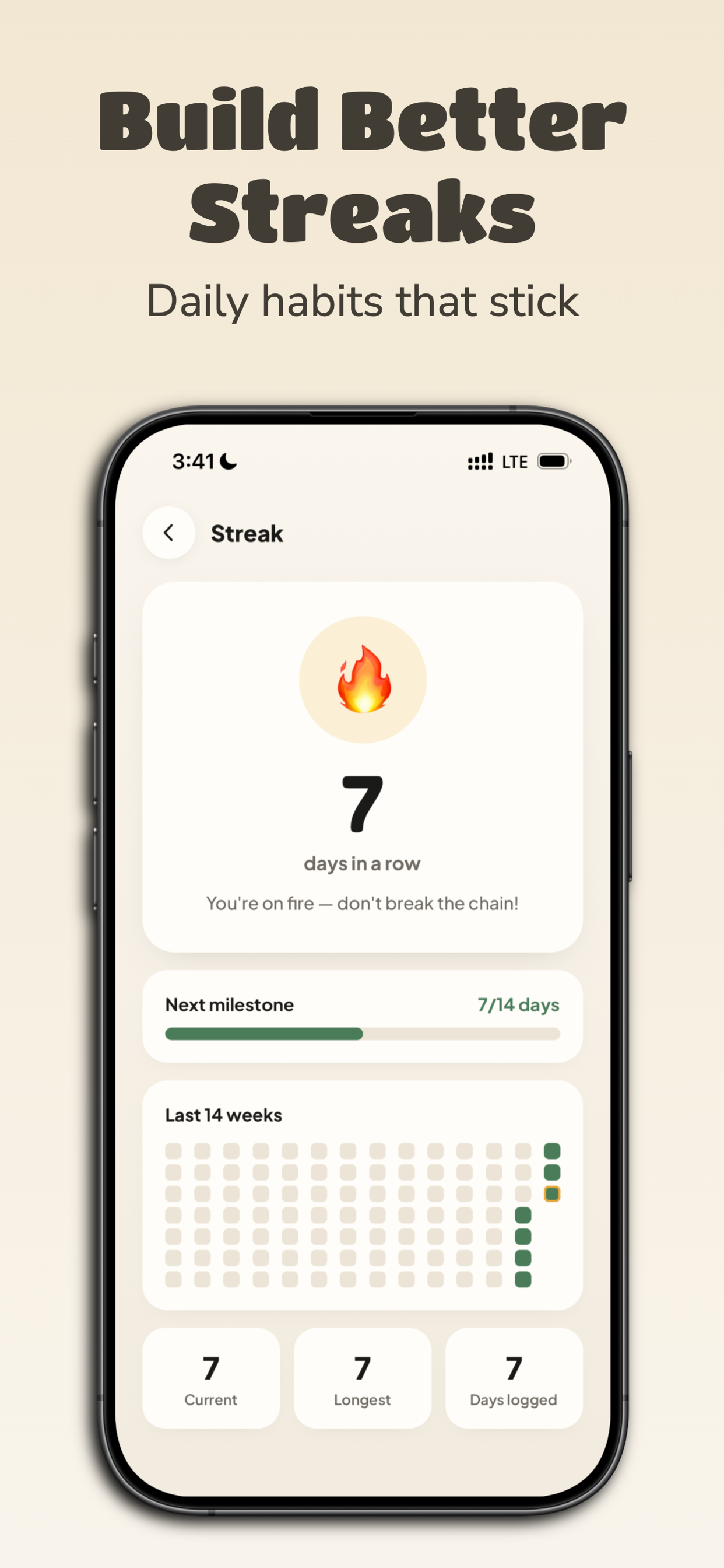 FridgyAI screenshot 5