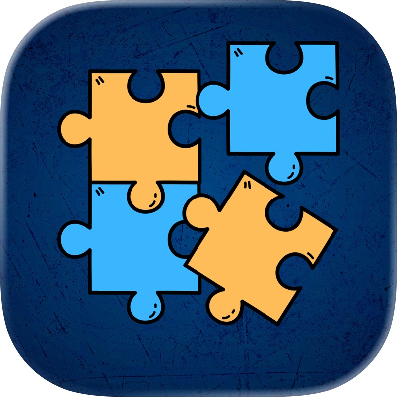 ZIG ZAG Puzzle screenshot 9