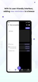 Task Management & To-Do List screenshot