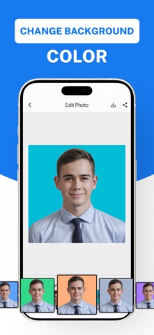 Remove BG・Background Remover screenshot