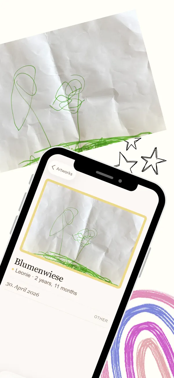 Screenshot #2 pour Whilst