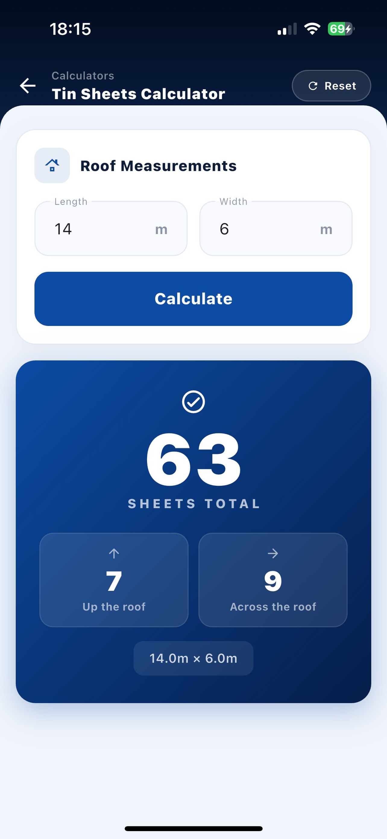 ScaffDocs