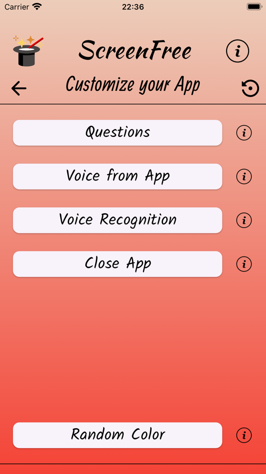 #2. Math Practice (ScreenFree) (iOS) 由: Microstrides