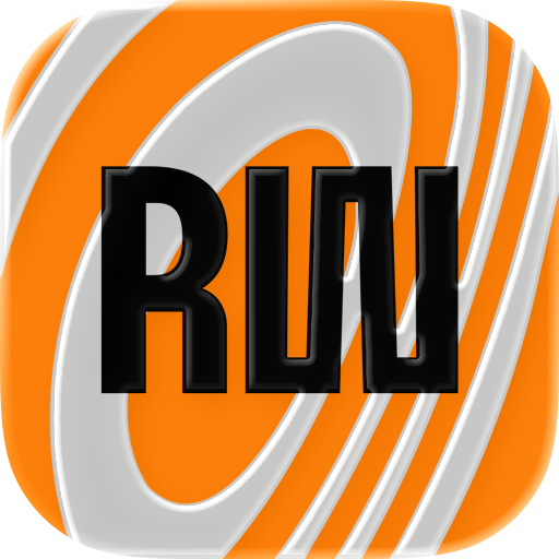 Rock Werchter