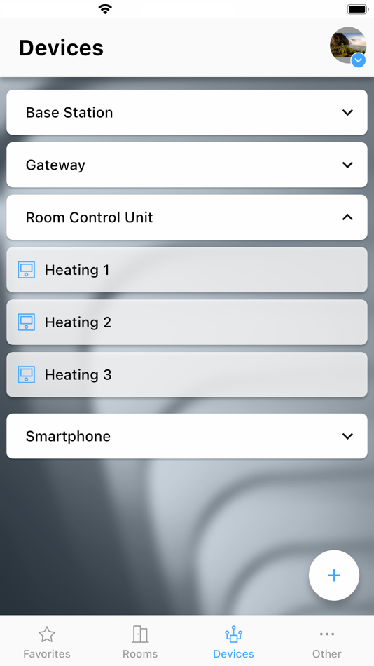 #3. Alpha Smart (iOS) By: Möhlenhoff GmbH
