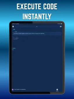 Python.AI screenshot 15