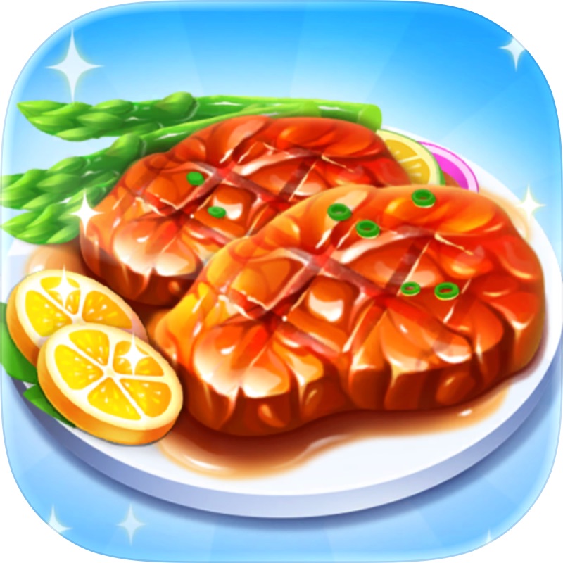 Monster Park Horror Games screenshot 7