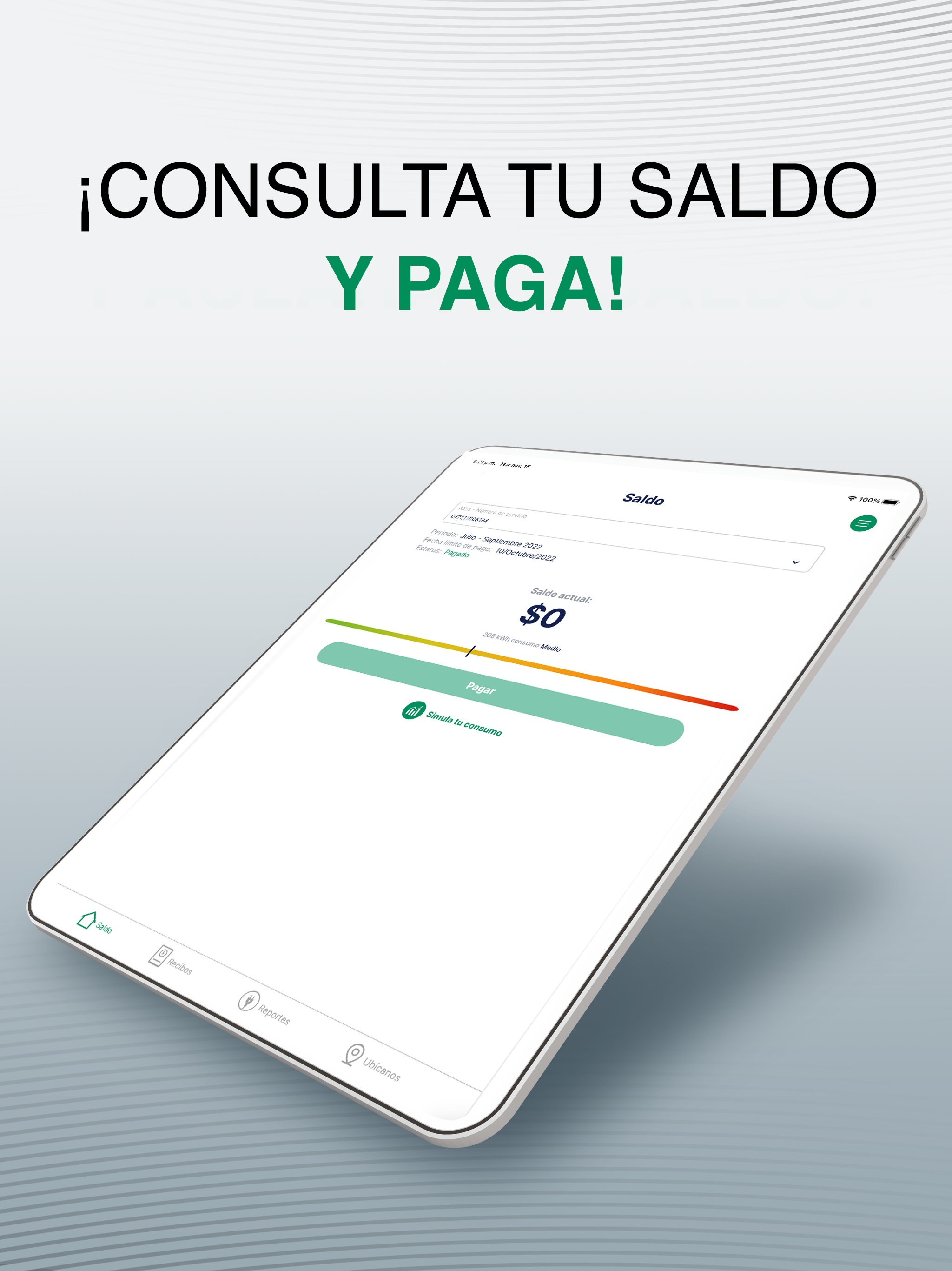 https://is1-ssl.mzstatic.com/image/thumb/PurpleSource211/v4/6c/54/5f/6c545f12-eaea-2e6a-9a2f-2fed83c67fca/7820c05e-e1af-40a4-a9a3-b0ed9472ff10_2048x2732bb__U00284_U0029.png/2048x2732.png