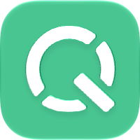 Qustodio Kindersicherung