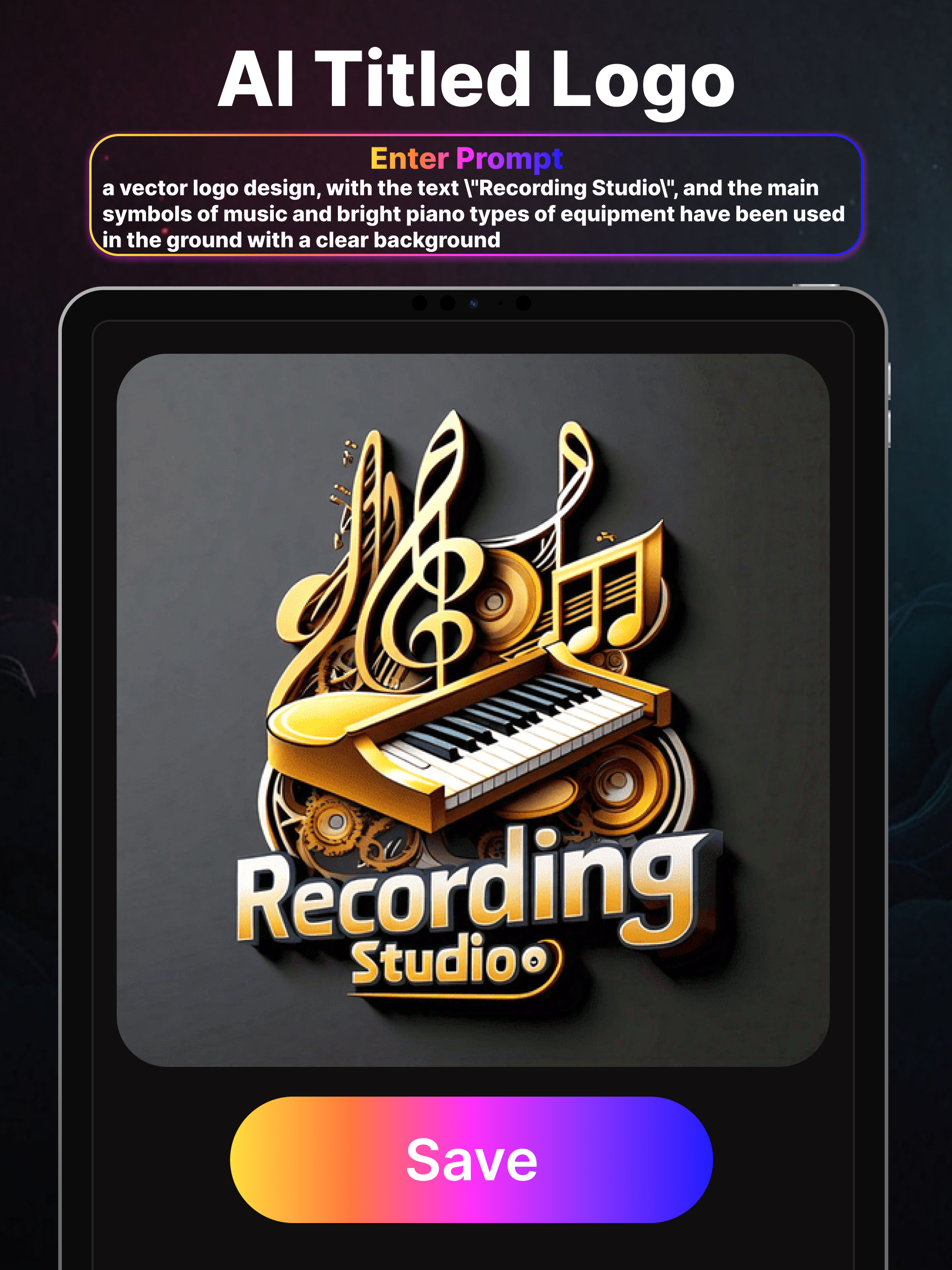 https://is1-ssl.mzstatic.com/image/thumb/PurpleSource211/v4/6c/57/65/6c576528-fb1a-0479-004e-c4dc74cb5a14/Frame_20.png/2048x2732.png