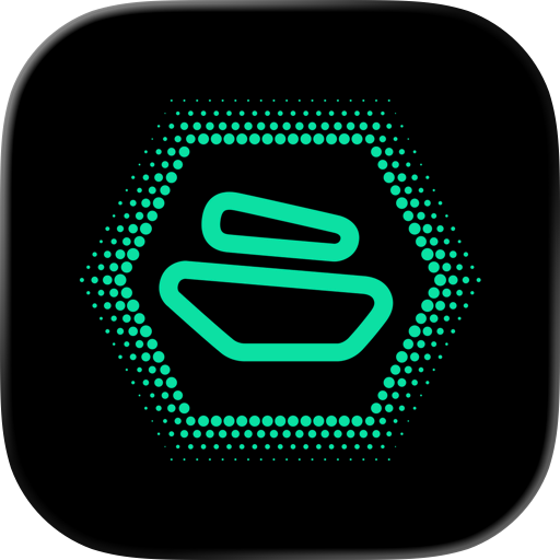 Zebec SuperApp