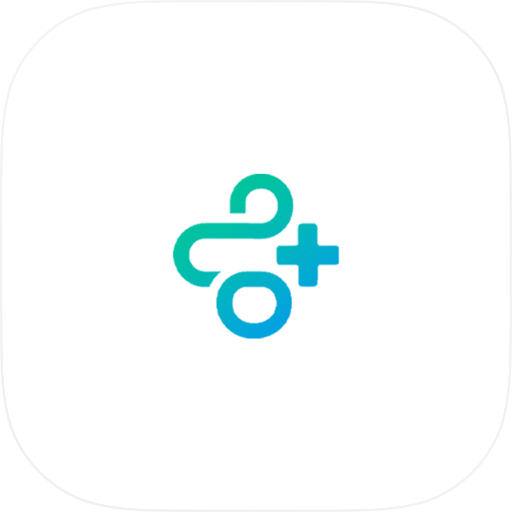 Medfy App