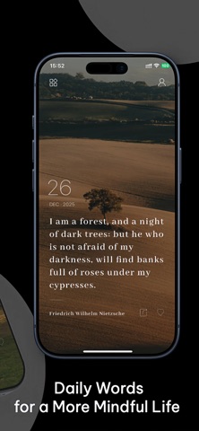 Leaf Up Screenshot 2 of 7
