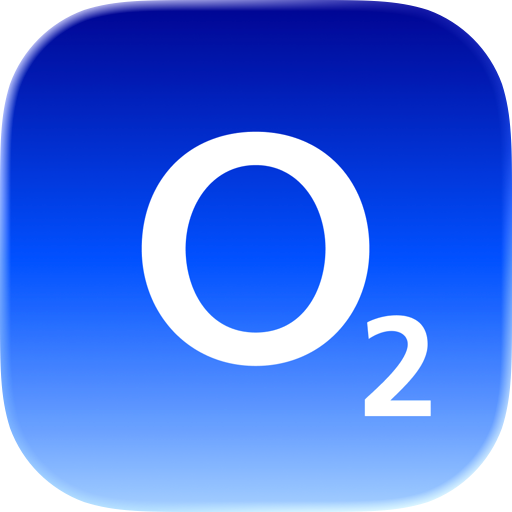 Moje O2