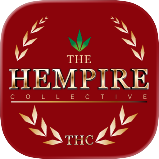 Hempire Collective