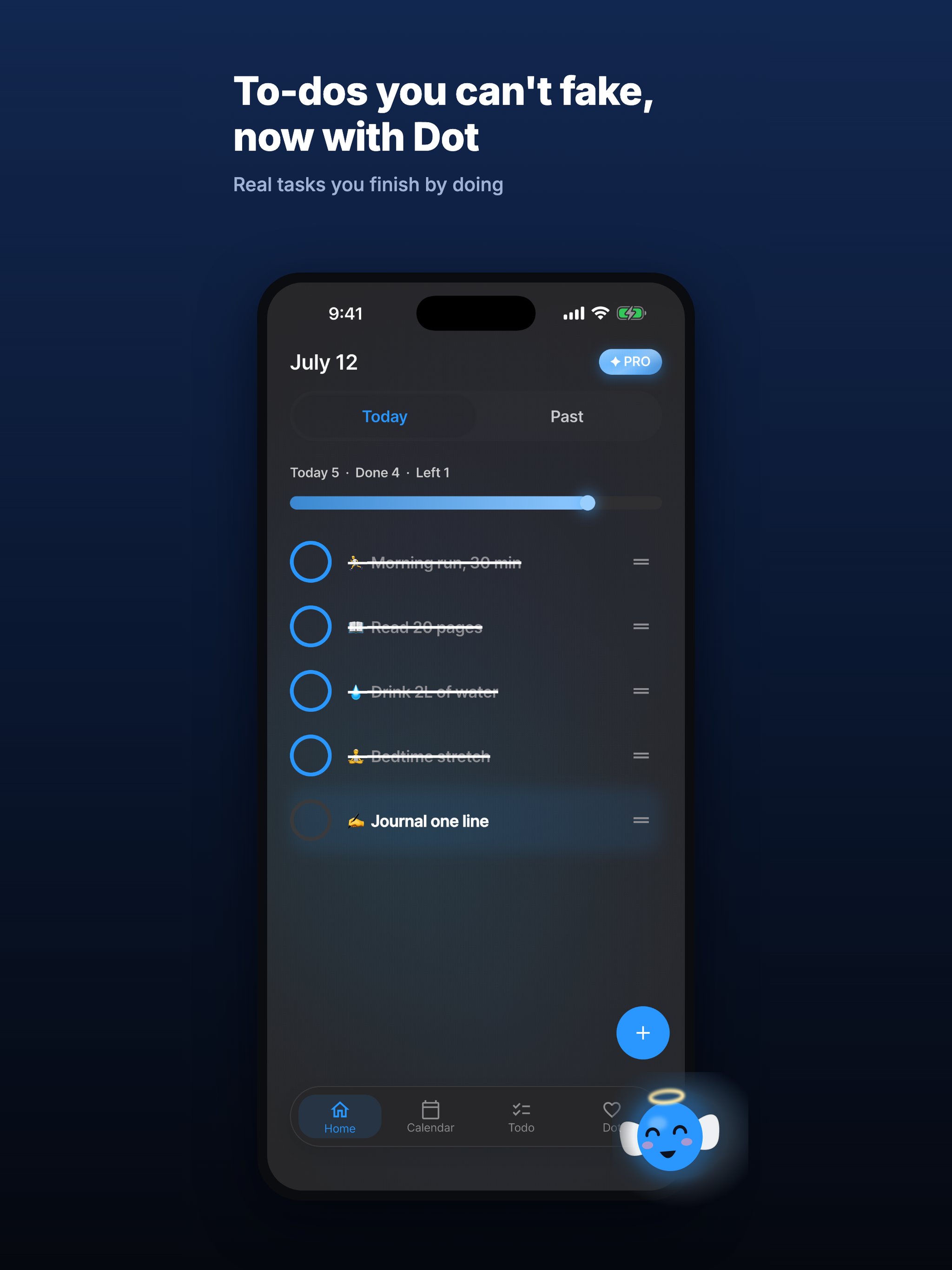 dottodash screenshot 15