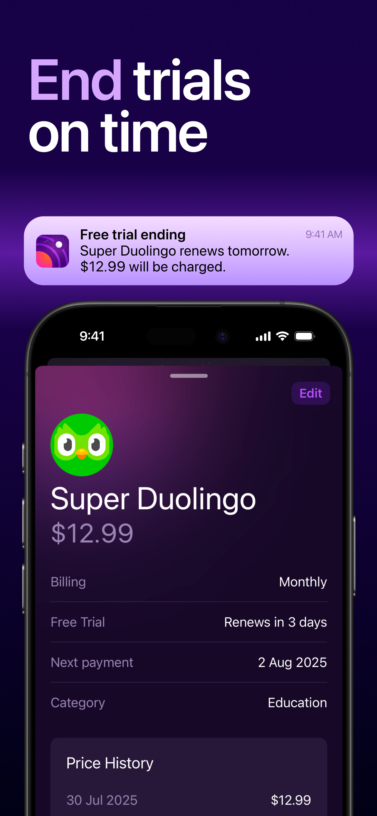 https://is1-ssl.mzstatic.com/image/thumb/PurpleSource211/v4/6c/5b/55/6c5b5518-7901-d33d-a281-685f326fec8a/4.jpg/1284x2778.png