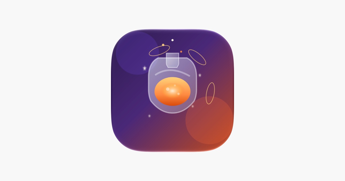 ‎Alchemy Lab: The Last Alembic App - App Store