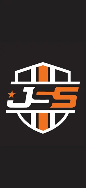 J Smith Sports screenshot 1