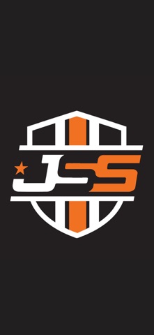 J Smith Sports screenshot