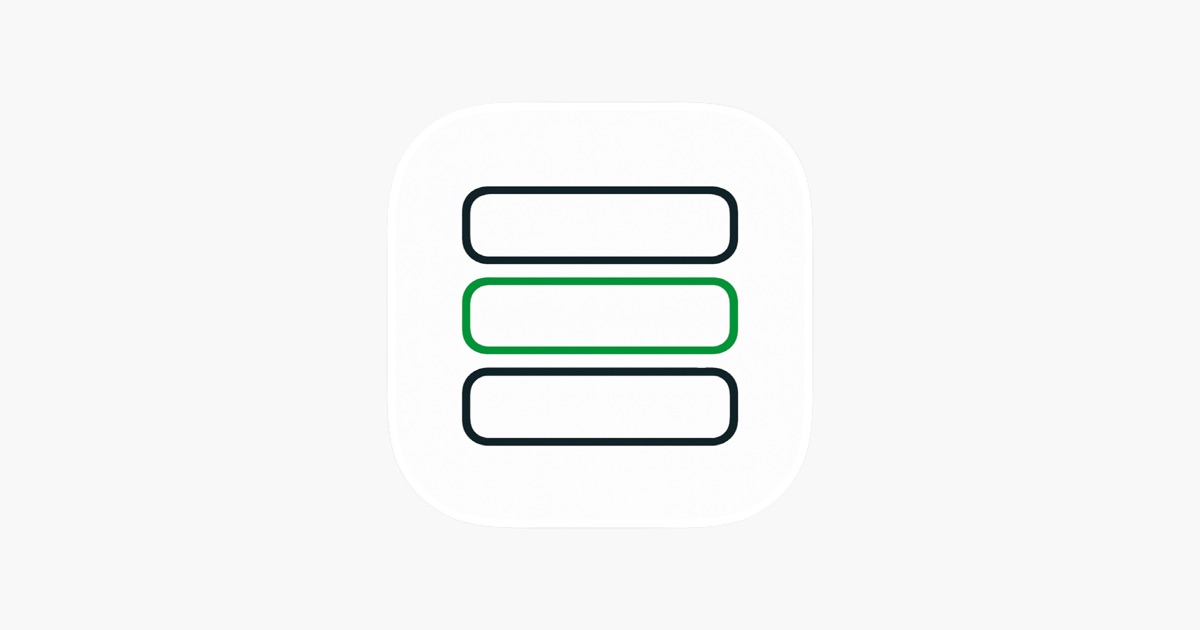 ‎TestIt - AI Question Bank App - App Store
