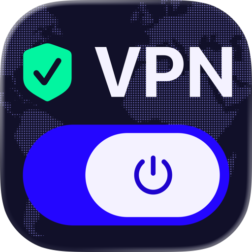 World VPN: Secure & Good Speed