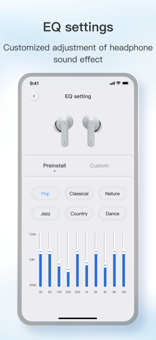 Original sound Screenshot 6 of 6
