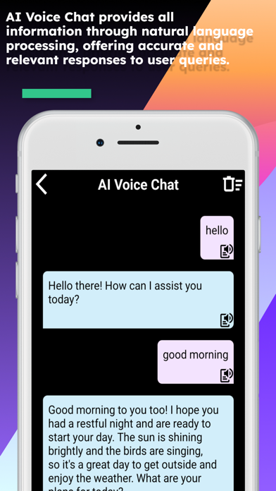 English Cebuano Translator screenshot