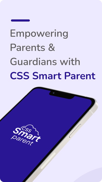 Smart Parent Plus