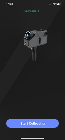 RayStudio Mobile Screenshot 3 of 4