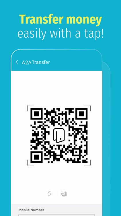 NassWallet Agents screenshot-3