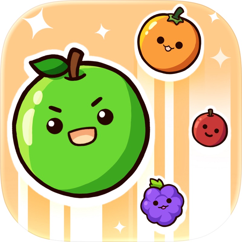 Yarn Fever! Unravel Puzzle screenshot 8