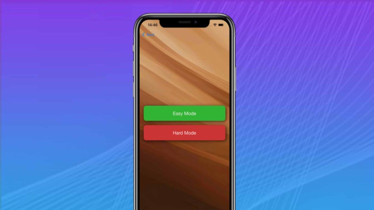 RicerFitmu screenshot-4