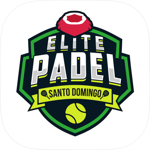 Élite Padel: Ranking Oficial