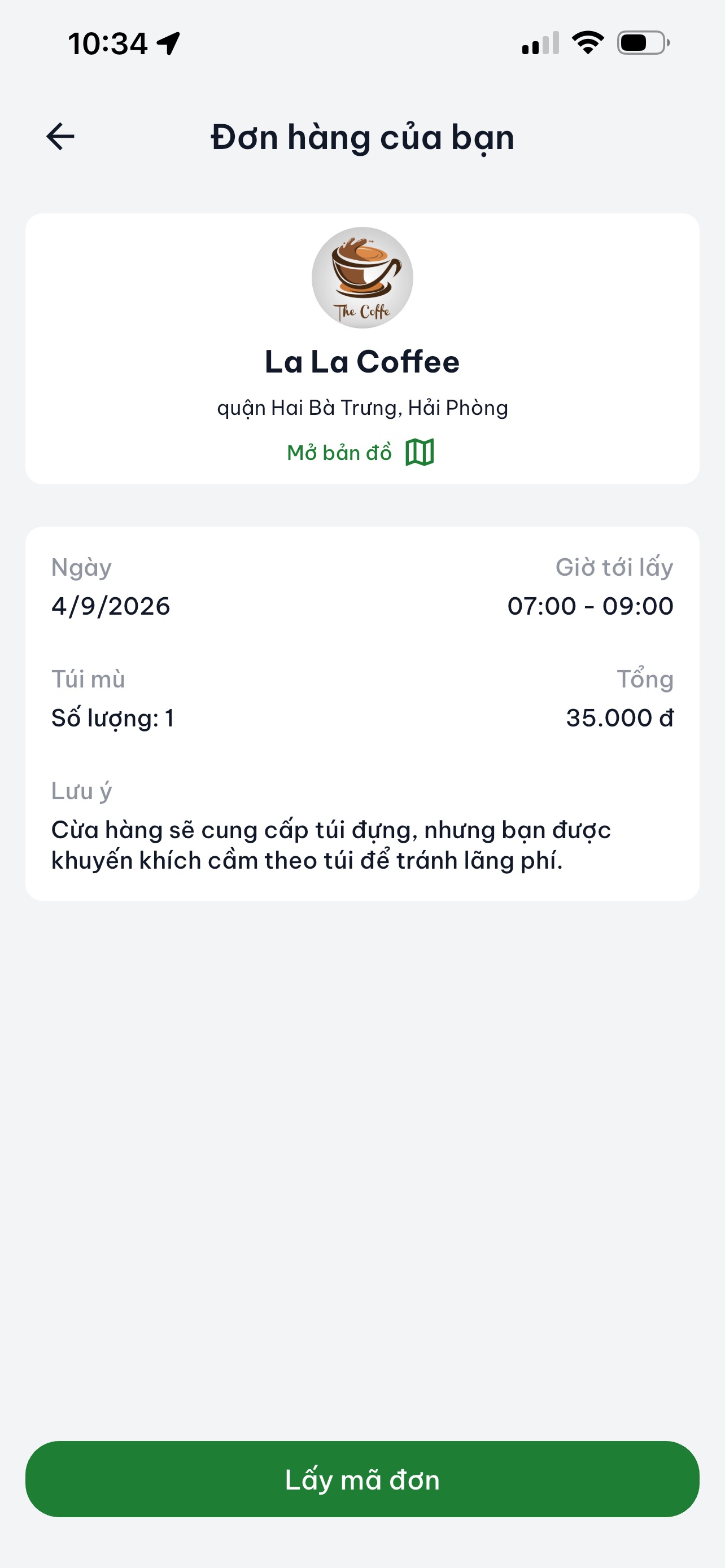 Screenshot 4 of Kolapy