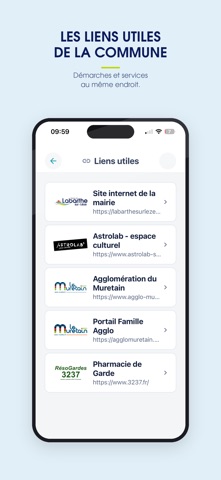 Labarthe-sur-Lèze screenshot 7