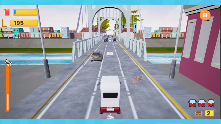 Atlas Interactivo Honduras screenshot-8