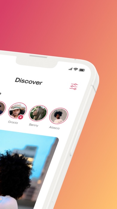 Playing 4 Keeps: Dating Games Screenshot