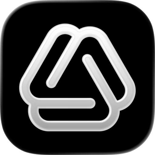 ChatOn AI - Chat Bot Assistant
