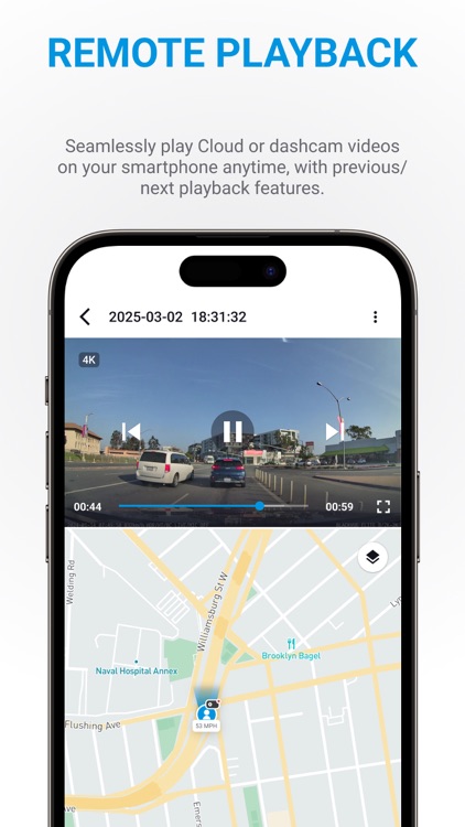 BlackVue screenshot-4