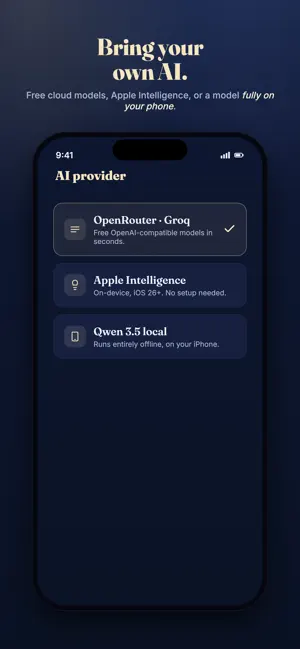 my hypatia screenshot 4