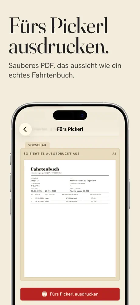 heftl.at screenshot 4