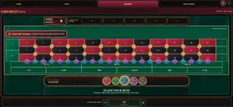 MarKar Casino Collection screenshot 3