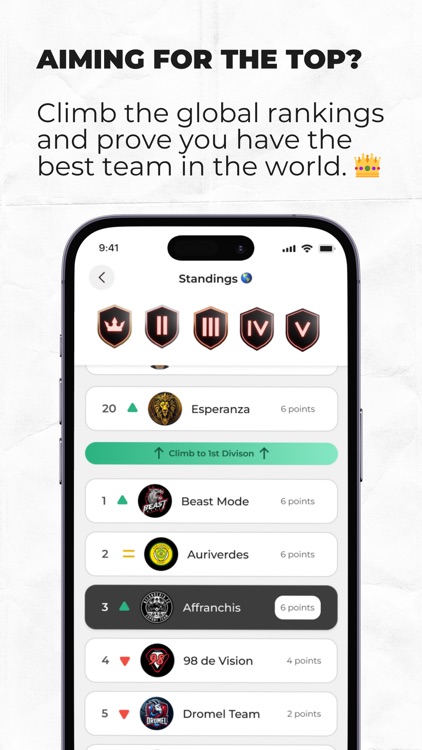 The IFC screenshot-4