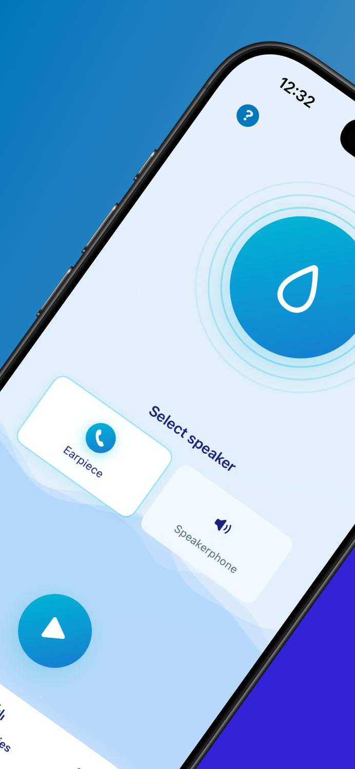 Water Eject - Water Cleaner