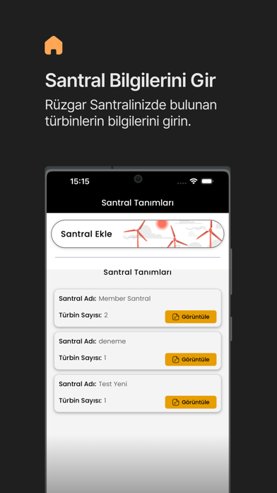 WTIP Screenshot